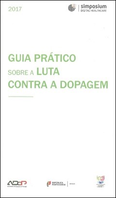 Guia Prático 2017a
