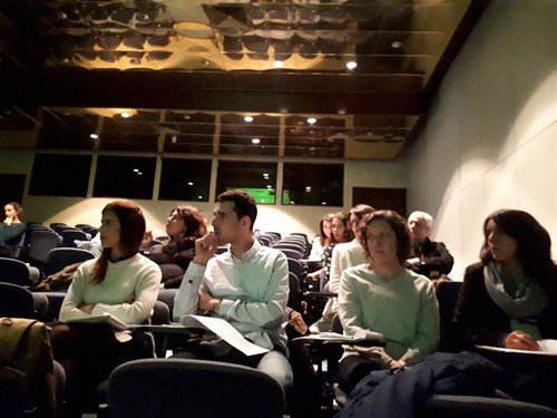 3 Reunião RCDs 2017