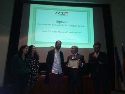 2 Reunião RCDs 2017