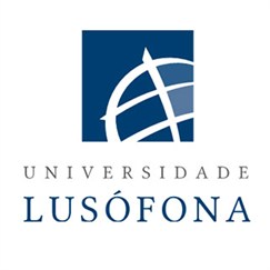 Lusofona -logo -320