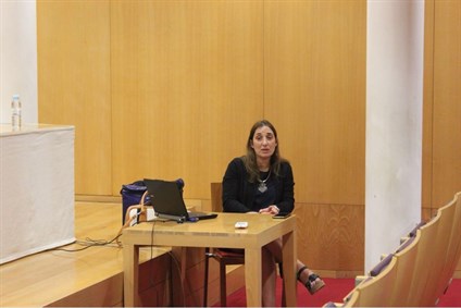 Jogos Europeus Universitários