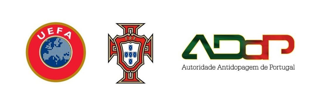 A ADoP participou num Workshop da UEFA intitulado “Anti-Doping Workshop for Education in European football”