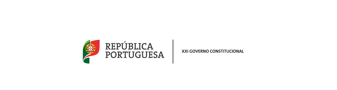 Manuel Brito nomeado Presidente da Autoridade Antidopagem de Portugal