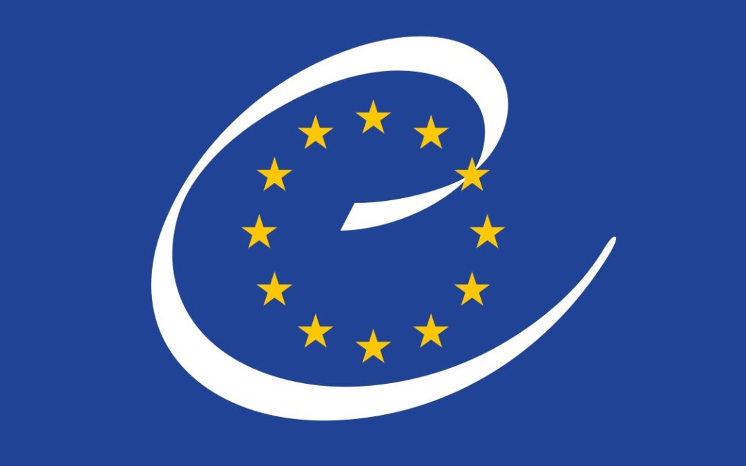 A ADoP participou na “59th meeting of the Ad hoc European Committee for the World Anti-Doping Agency (CAHAMA)”