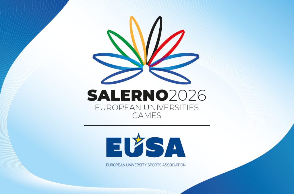 Presidente da ADOP marca presença na apresentação das equipas portuguesas para os Jogos Europeus Universitários Salerno 2026